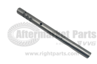 Transmission Shift Rail